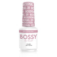 Bossy Gel - Gel Polish(15 ml) # BS211 - Jessica Nail & Beauty Supply - Canada Nail Beauty Supply - Gel Single