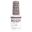 Bossy Gel - Gel Polish(15 ml) # BS215 - Jessica Nail & Beauty Supply - Canada Nail Beauty Supply - Gel Single