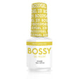 Bossy Gel - Gel Polish(15 ml) # BS231 - Jessica Nail & Beauty Supply - Canada Nail Beauty Supply - Gel Single