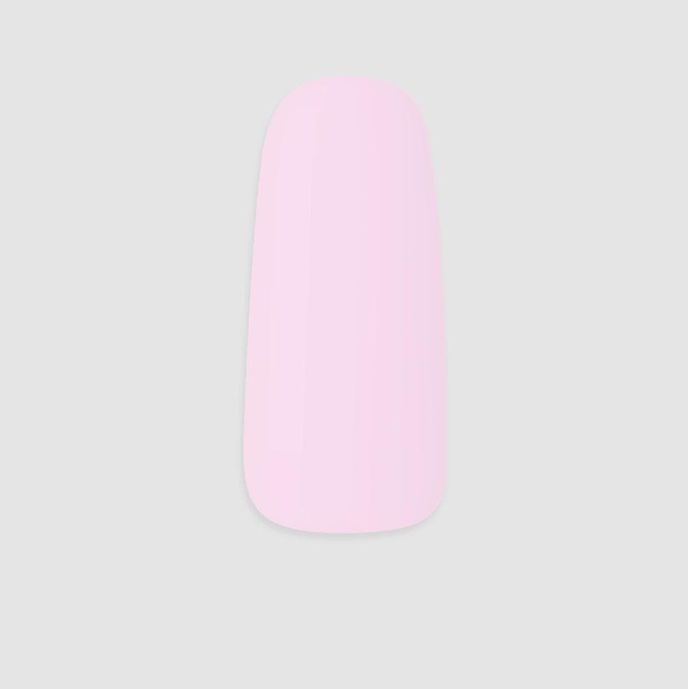 NUGENESIS - Nail Dipping Color Powder 43g Pink II (1.5oz) - Jessica Nail & Beauty Supply - Canada Nail Beauty Supply - NuGenesis POWDER