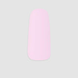 NUGENESIS - Nail Dipping Color Powder 43g Pink II (1.5oz) - Jessica Nail & Beauty Supply - Canada Nail Beauty Supply - NuGenesis POWDER