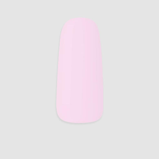 NUGENESIS - Nail Dipping Color Powder 43g Pink II (1.5oz) - Jessica Nail & Beauty Supply - Canada Nail Beauty Supply - NuGenesis POWDER