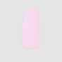 NUGENESIS - Nail Dipping Color Powder 43g Pink II (1.5oz) - Jessica Nail & Beauty Supply - Canada Nail Beauty Supply - NuGenesis POWDER