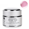 CND Brisa Sculpting Gel #Pink Semi Sheer 42 g (1.5 oz) - Jessica Nail & Beauty Supply - Canada Nail Beauty Supply - Builder Gel