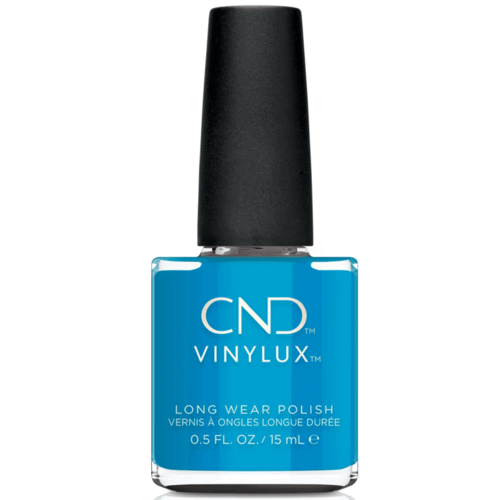 CND Vinylux 382 Pop-Up Pool Party