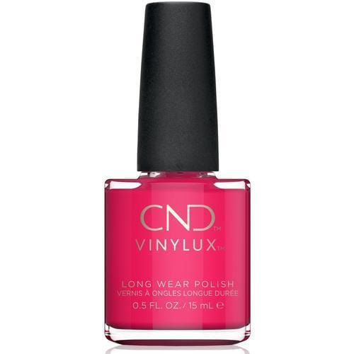 CND Vinylux 278 Offbeat – Jessica Nail & Beauty Supply