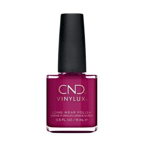 CND Vinylux - DreamCatcher #286 - Jessica Nail & Beauty Supply - Canada Nail Beauty Supply - CND VINYLUX