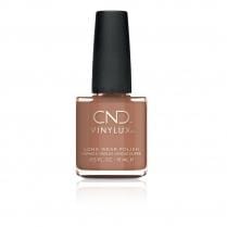 CND Vinylux - Boheme #298 - Jessica Nail & Beauty Supply - Canada Nail Beauty Supply - CND VINYLUX