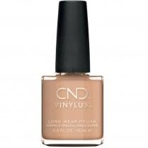 CND Vinylux - Brimstone #284 - Jessica Nail & Beauty Supply - Canada Nail Beauty Supply - CND VINYLUX