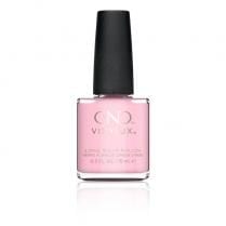 CND Vinylux - Candie #273 - Jessica Nail & Beauty Supply - Canada Nail Beauty Supply - CND VINYLUX