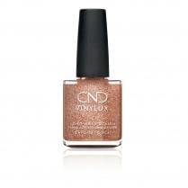 CND Vinylux - Chandelier #300 - Jessica Nail & Beauty Supply - Canada Nail Beauty Supply - CND VINYLUX