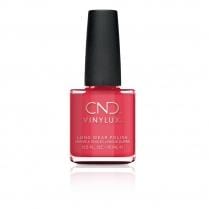 CND Vinylux - Charm #302 - Jessica Nail & Beauty Supply - Canada Nail Beauty Supply - CND VINYLUX