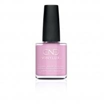 CND Vinylux - Coquette #309 - Jessica Nail & Beauty Supply - Canada Nail Beauty Supply - CND VINYLUX