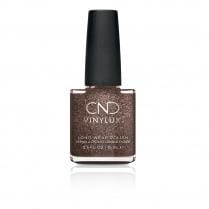 CND Vinylux - Grace #301 - Jessica Nail & Beauty Supply - Canada Nail Beauty Supply - CND VINYLUX