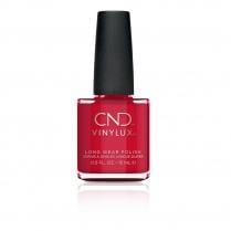 CND Vinylux - Liberte #303 - Jessica Nail & Beauty Supply - Canada Nail Beauty Supply - CND VINYLUX