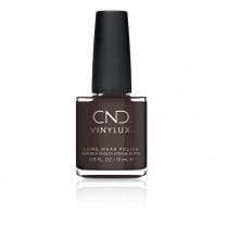 CND Vinylux - Phantom #306 - Jessica Nail & Beauty Supply - Canada Nail Beauty Supply - CND VINYLUX