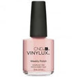 CND Vinylux - Uncovered #267 - Jessica Nail & Beauty Supply - Canada Nail Beauty Supply - CND VINYLUX