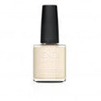 CND Vinylux - Veiled #320 - Jessica Nail & Beauty Supply - Canada Nail Beauty Supply - CND VINYLUX