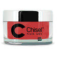 Chisel Nail Art - Dipping Powder 2 oz - Solid 51 - Jessica Nail & Beauty Supply - Canada Nail Beauty Supply - Chisel 2-in Powder