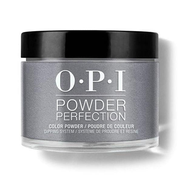 OPI Powder Perfection DP U18 RubAPubPub 43 g (1.5oz)