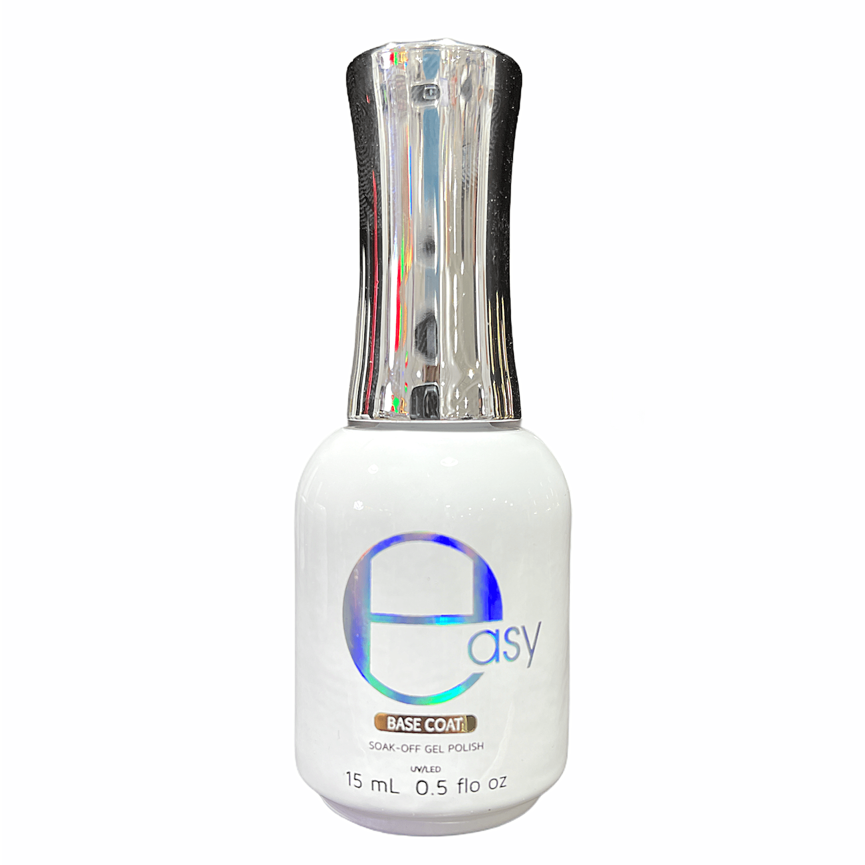 Base Coat Clean-free 15ml