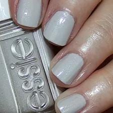 Essie Nail Lacquer | Go With the Flowy #1004 (0.5oz) - Jessica Nail & Beauty Supply - Canada Nail Beauty Supply - Essie Nail Lacquer