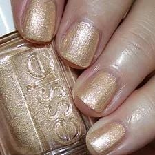 Essie Nail Lacquer | mani thanks! #1025 (0.5oz) - Jessica Nail & Beauty Supply - Canada Nail Beauty Supply - Essie Nail Lacquer