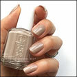 Essie Nail Lacquer | Wild nude #1105 1125 (0.5oz) - Jessica Nail & Beauty Supply - Canada Nail Beauty Supply - Essie Nail Lacquer