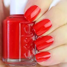 Essie Nail Lacquer | Attendant to my needs #1508 (0.5oz) - Jessica Nail & Beauty Supply - Canada Nail Beauty Supply - Essie Nail Lacquer