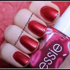 Essie Nail Lacquer | #essielove #1545 (0.5oz) - Jessica Nail & Beauty Supply - Canada Nail Beauty Supply - Essie Nail Lacquer