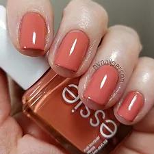 Essie Nail Lacquer | claim to flame #1556 (0.5oz) - Jessica Nail & Beauty Supply - Canada Nail Beauty Supply - Essie Nail Lacquer