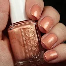 Essie Nail Lacquer | home grown #1571 (0.5oz) - Jessica Nail & Beauty Supply - Canada Nail Beauty Supply - Essie Nail Lacquer