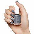 Essie Nail Lacquer | Petal Pusher - Stone Rose Grey #903 #684 (0.5oz) - Jessica Nail & Beauty Supply - Canada Nail Beauty Supply - Essie Nail Lacquer