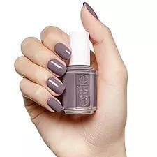 Essie Nail Lacquer | Chinchilly #688 (0.5oz) - Jessica Nail & Beauty Supply - Canada Nail Beauty Supply - Essie Nail Lacquer