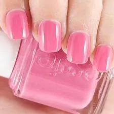 Essie Nail Lacquer | Check-Up #813 (0.5oz) - Jessica Nail & Beauty Supply - Canada Nail Beauty Supply - Essie Nail Lacquer