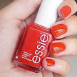 Essie Nail Lacquer | Hip-anema #826 (0.5oz) - Jessica Nail & Beauty Supply - Canada Nail Beauty Supply - Essie Nail Lacquer