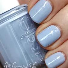 Essie Nail Lacquer | Rock the Boat #841 (0.5oz) - Jessica Nail & Beauty Supply - Canada Nail Beauty Supply - Essie Nail Lacquer