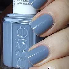 Essie Nail Lacquer | Truth or Flare #865 (0.5oz) - Jessica Nail & Beauty Supply - Canada Nail Beauty Supply - Essie Nail Lacquer