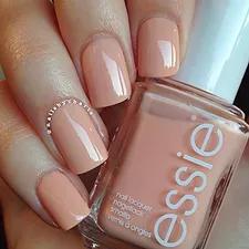 Essie Nail Lacquer | Back in the Limo #887 (0.5oz) - Jessica Nail & Beauty Supply - Canada Nail Beauty Supply - Essie Nail Lacquer