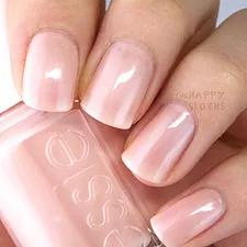 Essie Nail Lacquer | Worth the wait #893 (0.5oz) - Jessica Nail & Beauty Supply - Canada Nail Beauty Supply - Essie Nail Lacquer