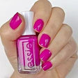 Essie Nail Lacquer | Coacha Bella #917 (0.5oz) - Jessica Nail & Beauty Supply - Canada Nail Beauty Supply - Essie Nail Lacquer