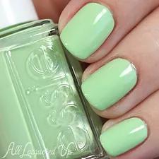 Essie Nail Lacquer | Going Guru #956 (0.5oz) - Jessica Nail & Beauty Supply - Canada Nail Beauty Supply - Essie Nail Lacquer