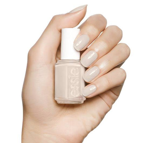 Essie Nail Lacquer | passport to sail #1503 (0.5oz) - Jessica Nail & Beauty Supply - Canada Nail Beauty Supply - Essie Nail Lacquer