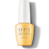 OPI Gel Color GC SR2 Magic Hour