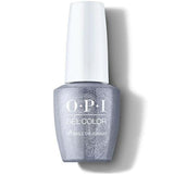 OPI Gel Color GC MI08 OPI Nails The Runway