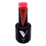 V Beauty Pure Gel Color 121 Yess!