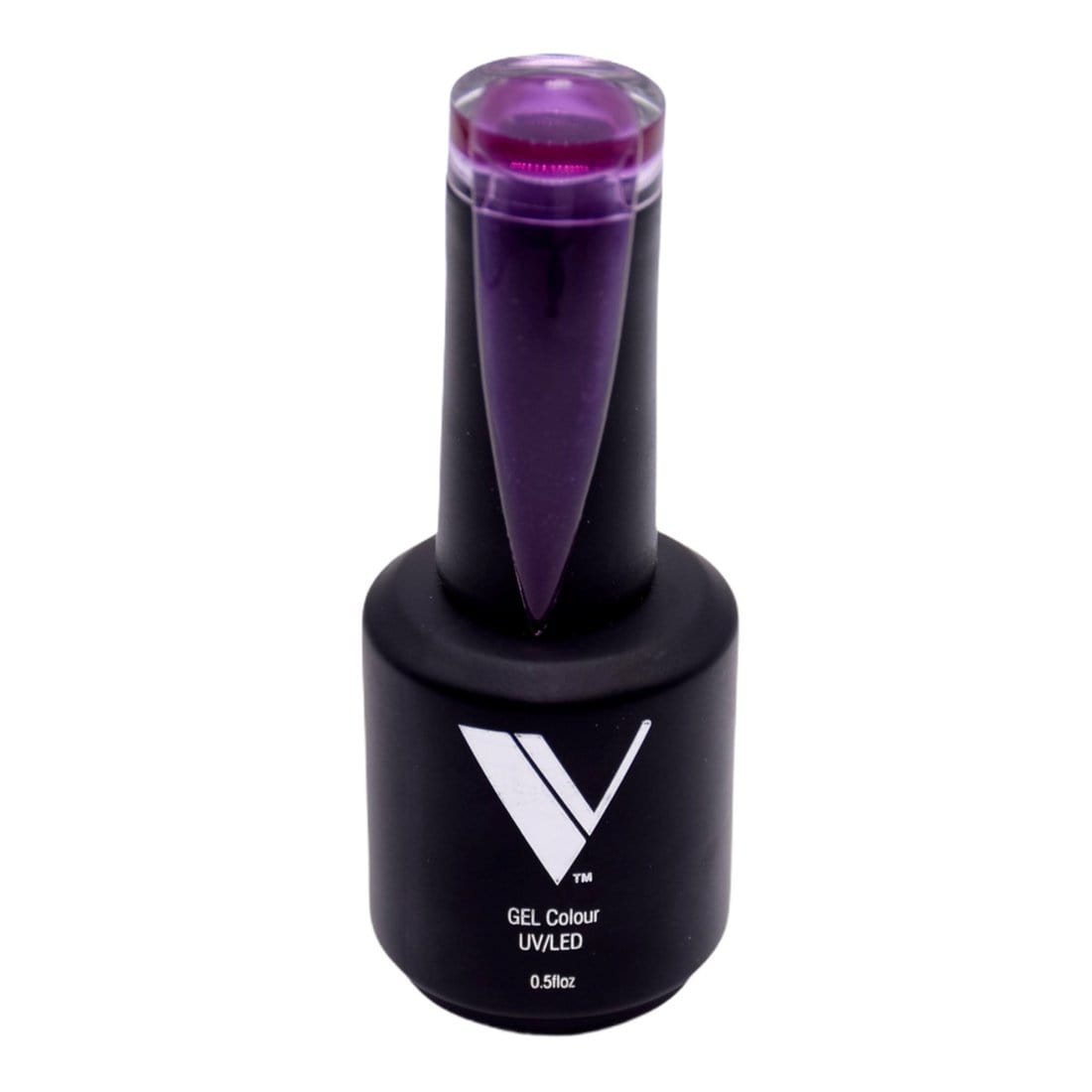 V Beauty Pure Gel Color 127 Thirty-Three