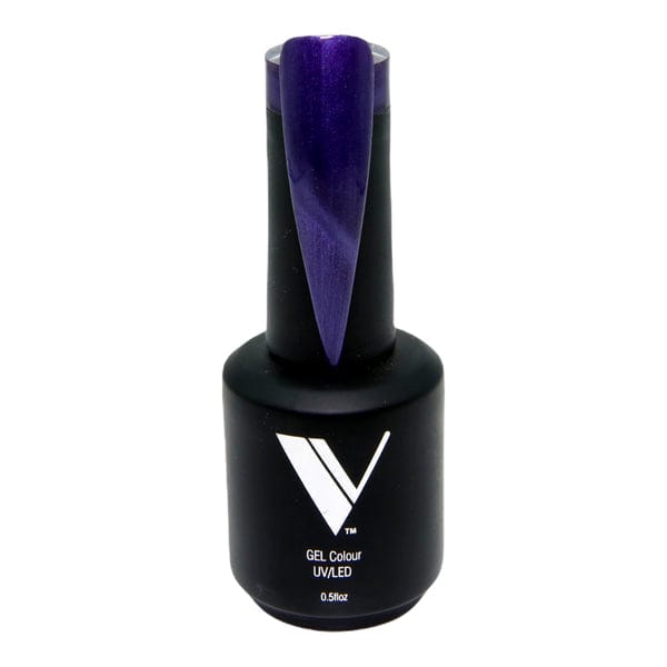 V Beauty Pure Gel Color 169