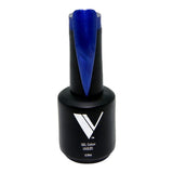 V Beauty Pure Gel Color 170