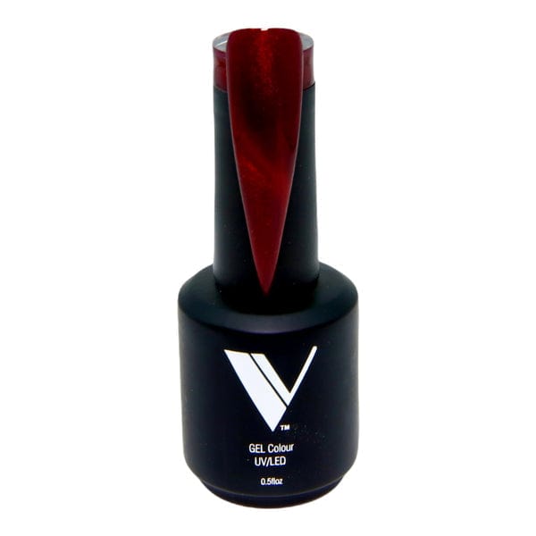 V Beauty Pure Gel Color 172